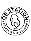 ob station logo_edited.png